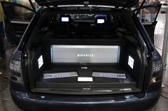 Lipsk 413